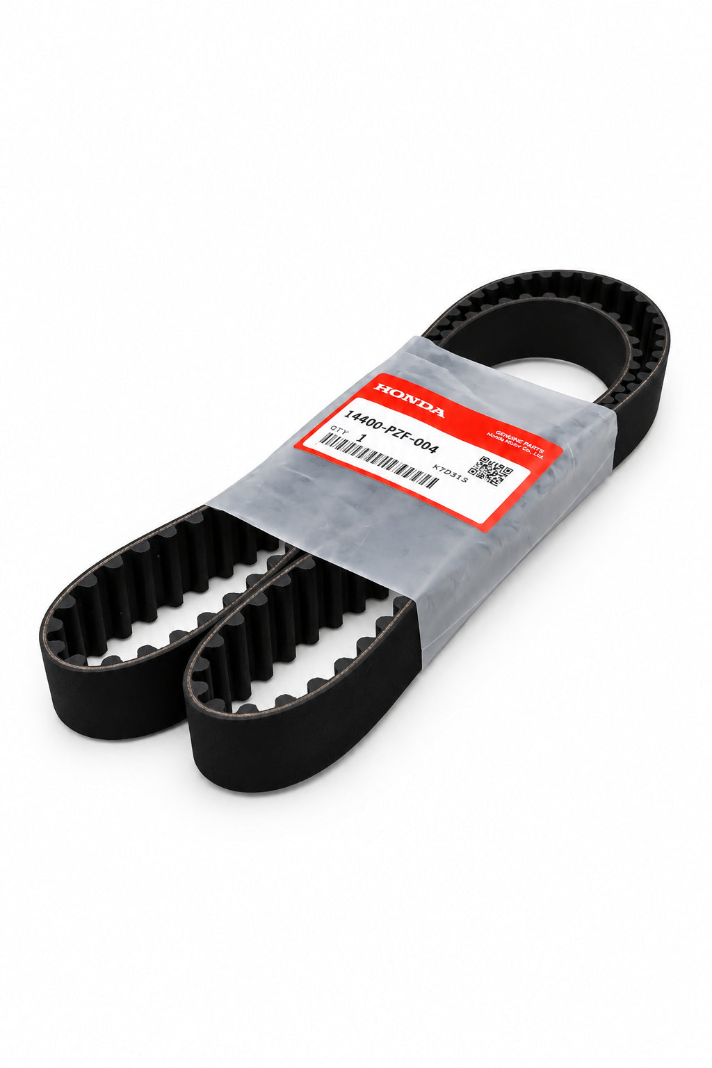 Correia distribuição OEM Honda B16A1/ B16A2