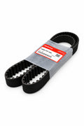 Correia distribuição OEM Honda B16A1/ B16A2