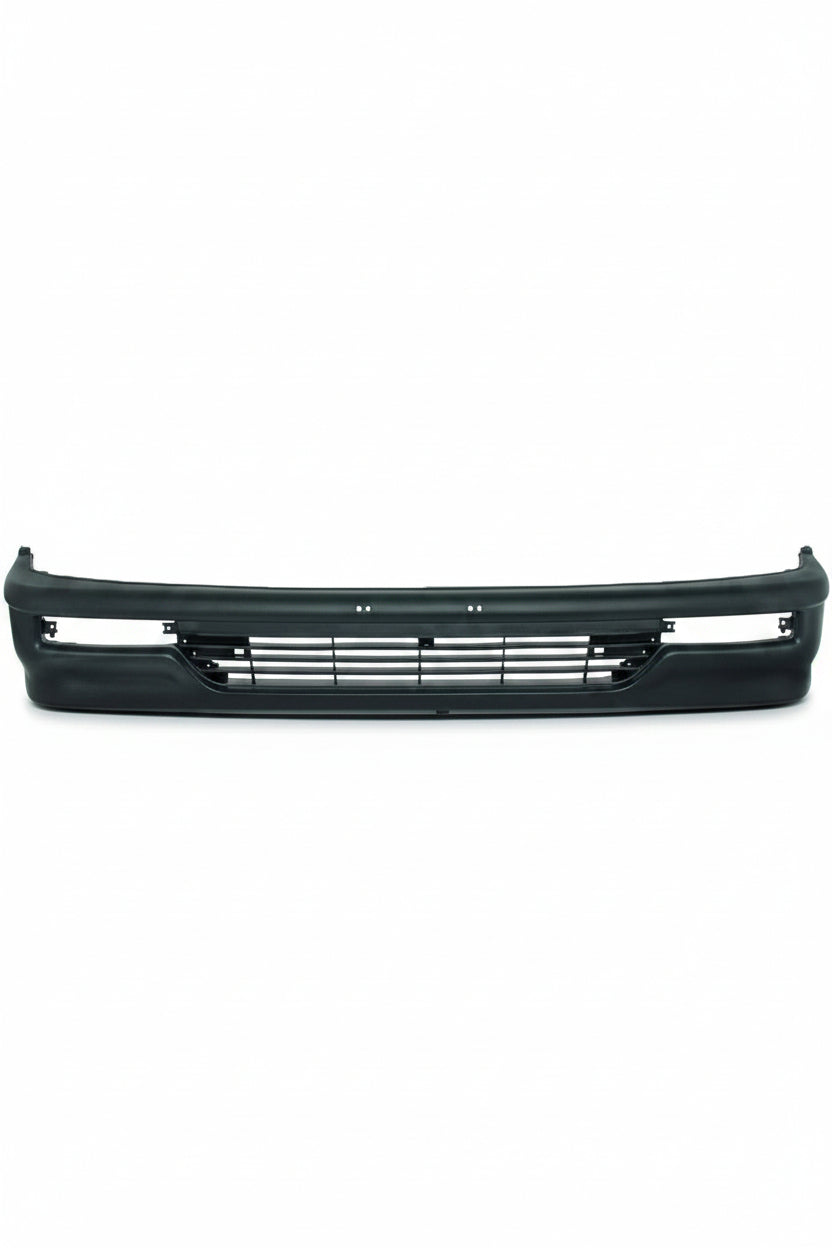 Para-Choques Frontal Civic Hatch 90-91 Fase2