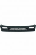 Para-Choques Frontal Civic Hatch 90-91 Fase2