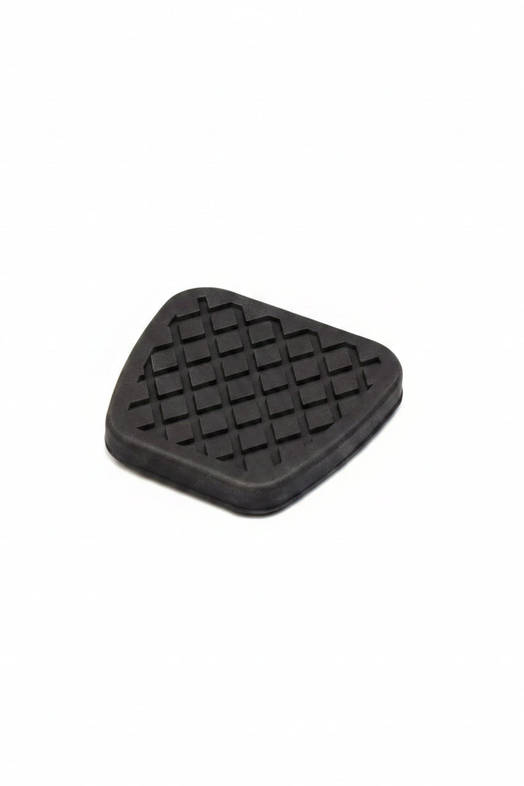 Borracha Pedal do travão/ Embraiagem
