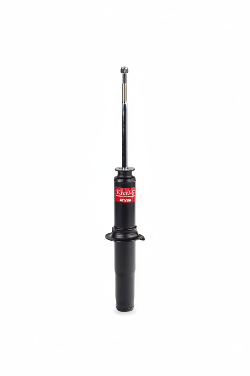 Amortecedor KYB Frente EK/EJ 96-00