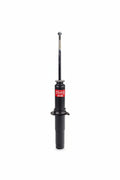 Amortecedor KYB Frente EK/EJ 96-00