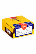 Segmentos Pistões NPR D16Y8 D15Z6 D16W4 75mm STD