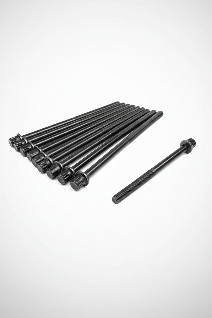 Parafusos Cabeça Honda D15B/D16Z OEM