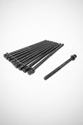 Parafusos Cabeça Honda D15B/D16Z OEM