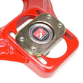 Kit Camber Frontal SKUNK2  EG/Del Sol/Integra