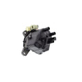 Distribuidor Honda Civic/CRX 87-92 D16A8/9 D16Z5 (TD-03U TD-05A)