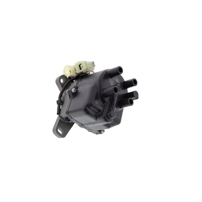 Distribuidor Honda Civic/CRX 87-92 D16A8/9 D16Z5 (TD-03U TD-05A)