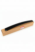 Moldura Pilar B Direita para Honda Civic EG/EJ 92-95 2/3P