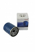 Filtro de aceite OEM Honda 15400-RBA-F01