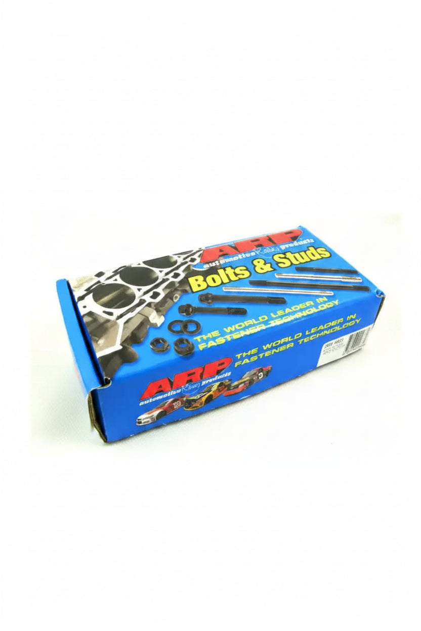 Parafusos Cabeçote ARP Honda Serie B16/D16A