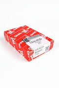 Capas de Biela Taiho D16Z6, D16Y8, D16A1/A6