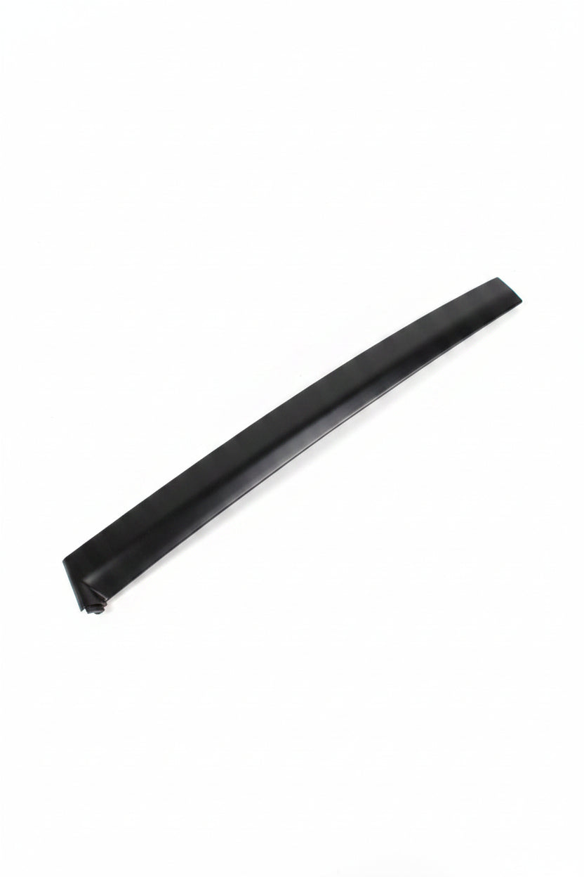 Moldura Pilar B Direita para Honda Civic EG/EJ 92-95 2/3P