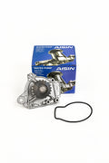 Bomba Água Aisin D15B2/ D16Z6