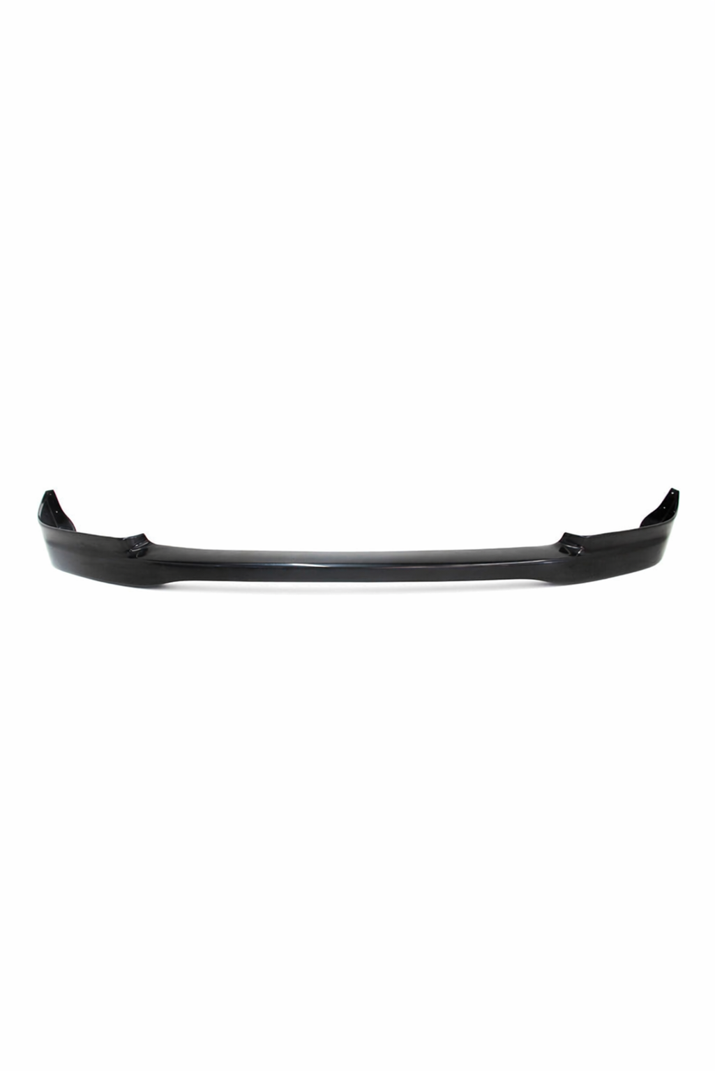 Lip CTR em PU (Honda Civic 96-98 2/3/4 portas)