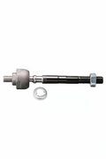 Barra de direção dianteira CTR Honda EK 96-00