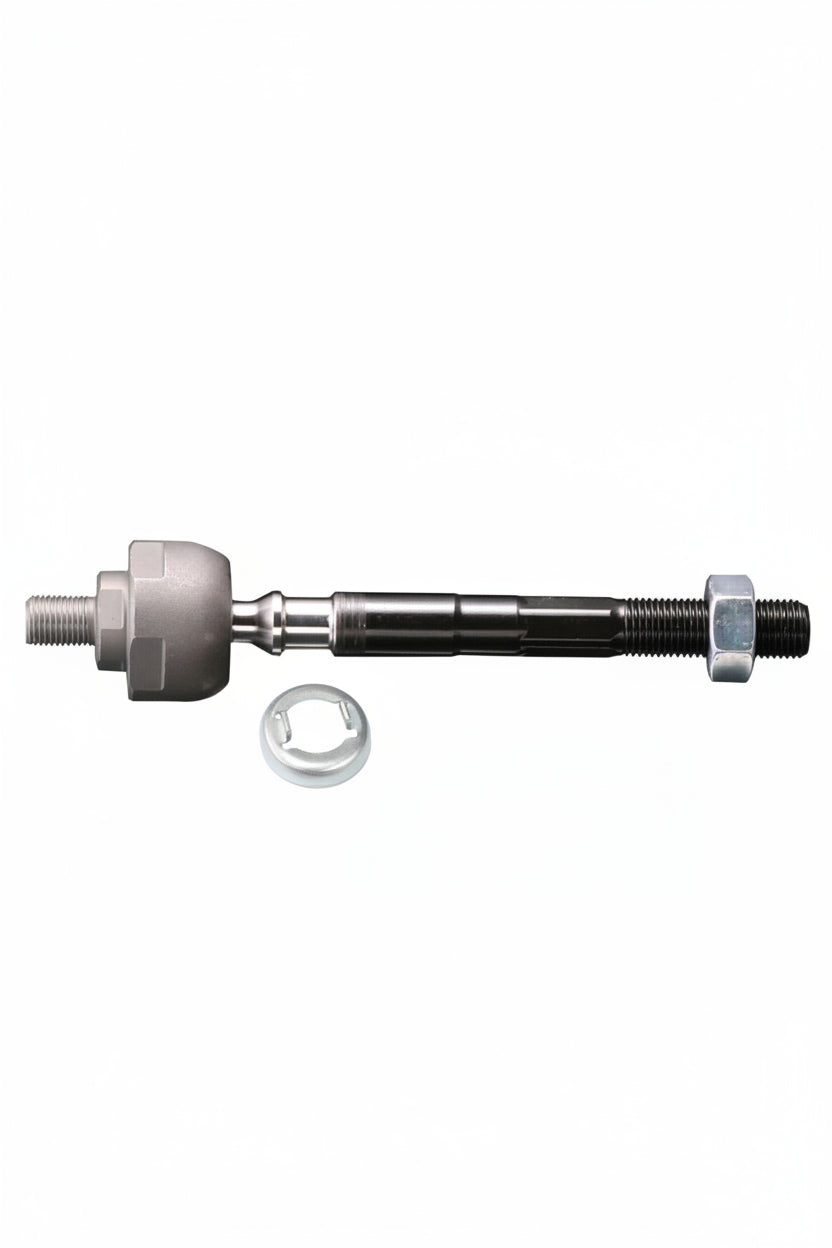 Barra de direção dianteira CTR Honda EK 96-00