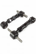 Camber Kit Traseiro D1Spec Honda
