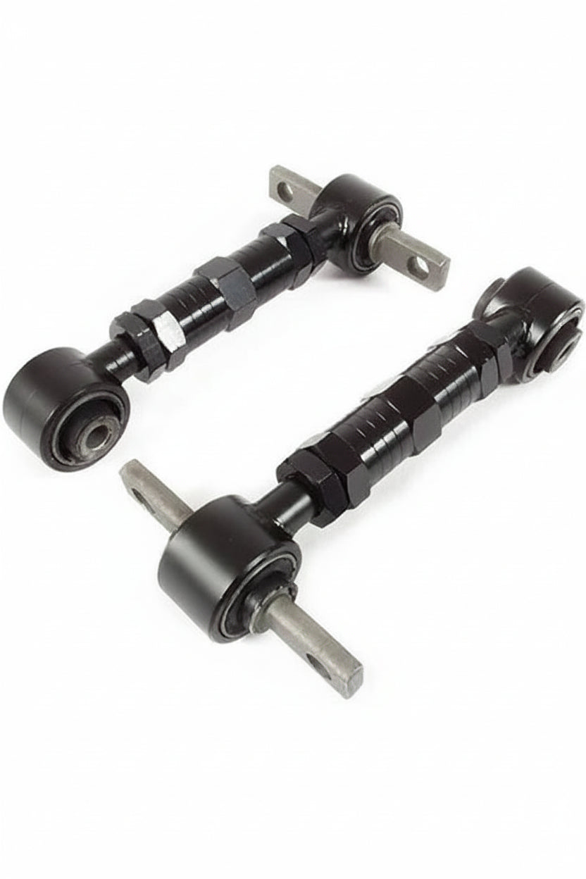 Camber Kit Traseiro D1Spec Honda