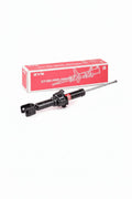 Amortecedor KYB Traseiro CRX/EF/EG/Delsol