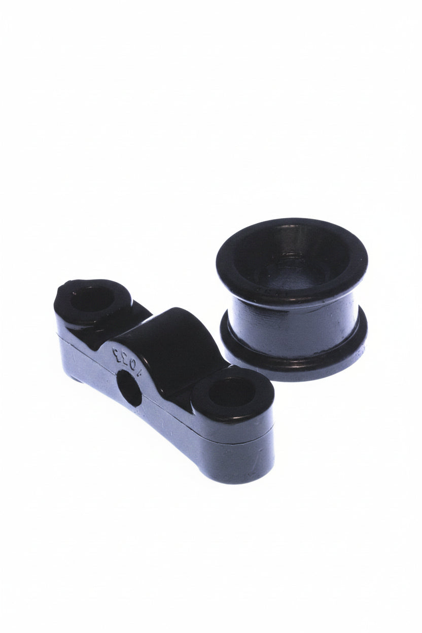 Sinoblocos Energy Suspension Alavanca Serie B