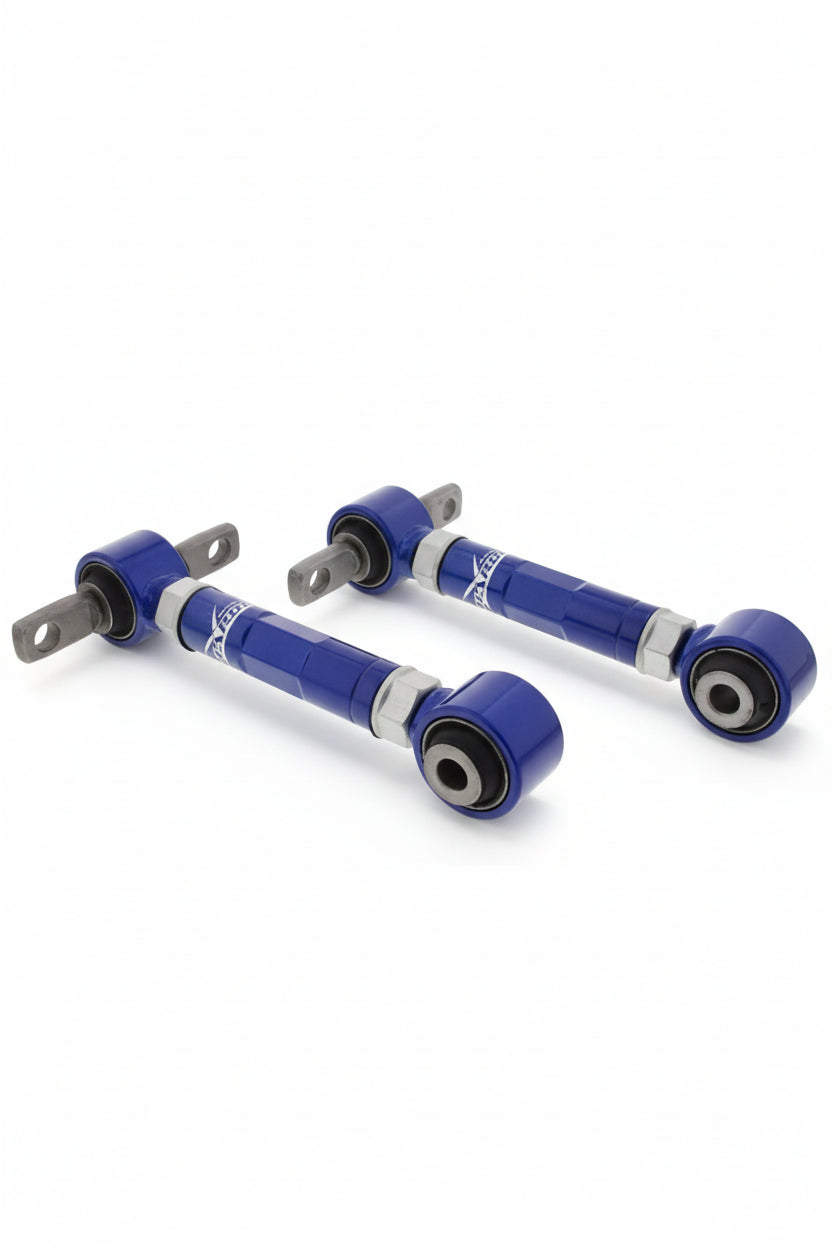 Kit Camber Traseiro Hardrace Honda
