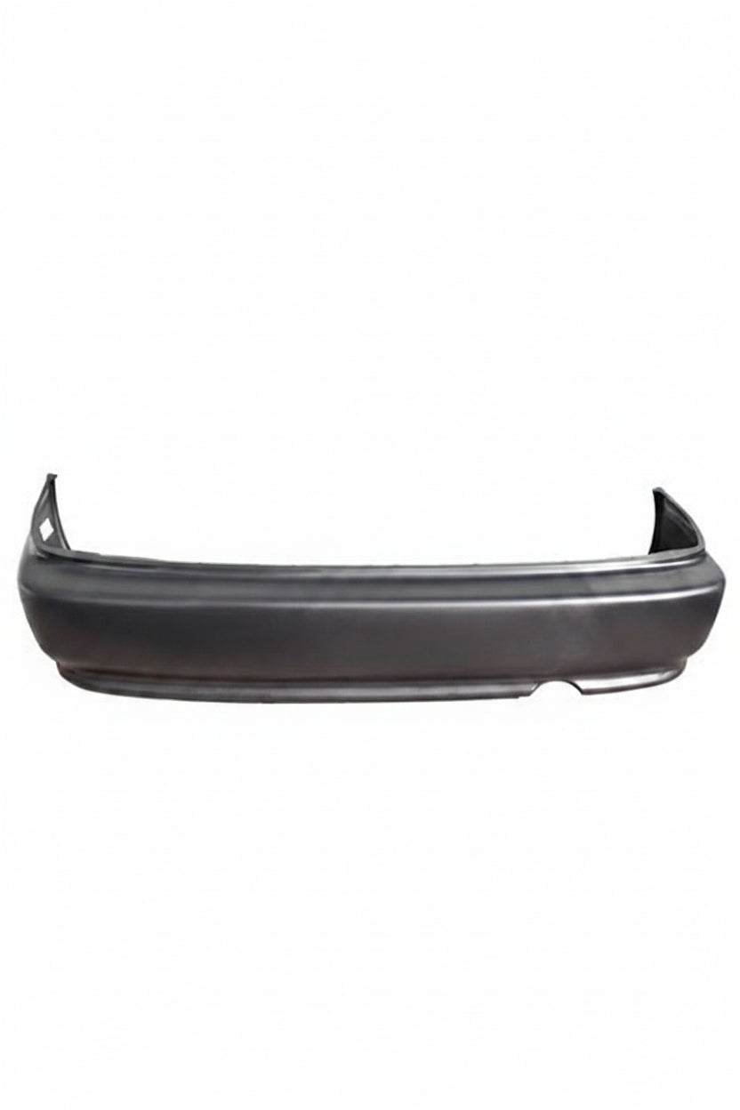 Para-Choques Traseiro EG Sedan/Coupé 92-95