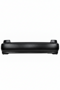 Para-Choques Traseiro EG 3P 92-95