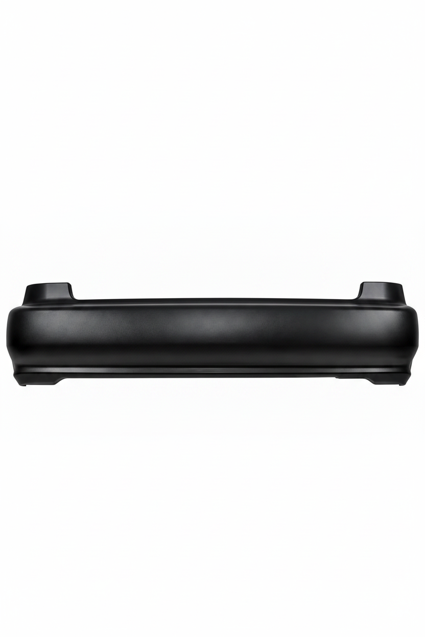 Para-Choques Traseiro EG 3P 92-95