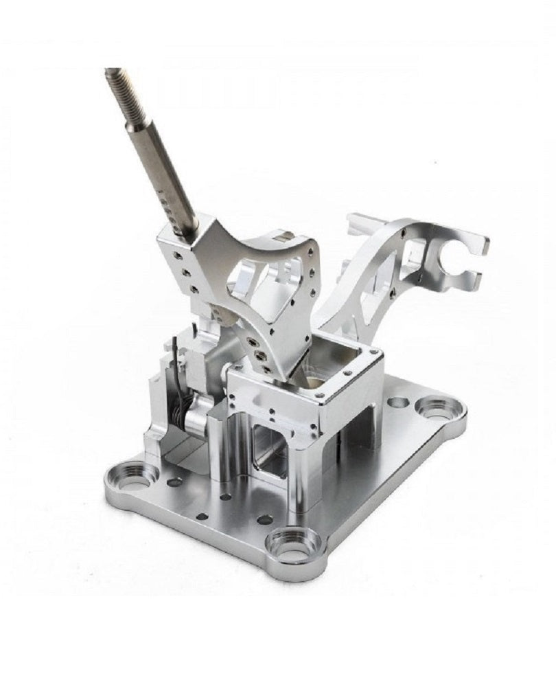 Alavanca K-Swap CRX/ CIVIC/ INTEGRA