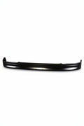 Lip Frontal PU Chargespeed Honda Civic EF (modelo 90-92)
