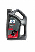 Óleo de Motor Fuchs Titan Race Pro R 10W-40