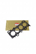 Junta do cabeçote Honda OEM 12251-P2J-004