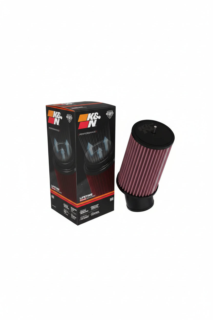 Filtro K&N Honda Integra DC2