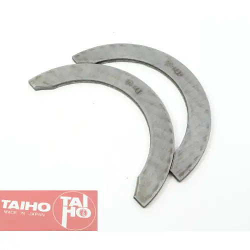 Rolamentos axiais Taiho B16, B16A2, B18C4, B20