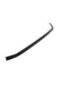 Friso Para Brisas Honda CRX Del Sol Esquerdo - 73162-SR2-003