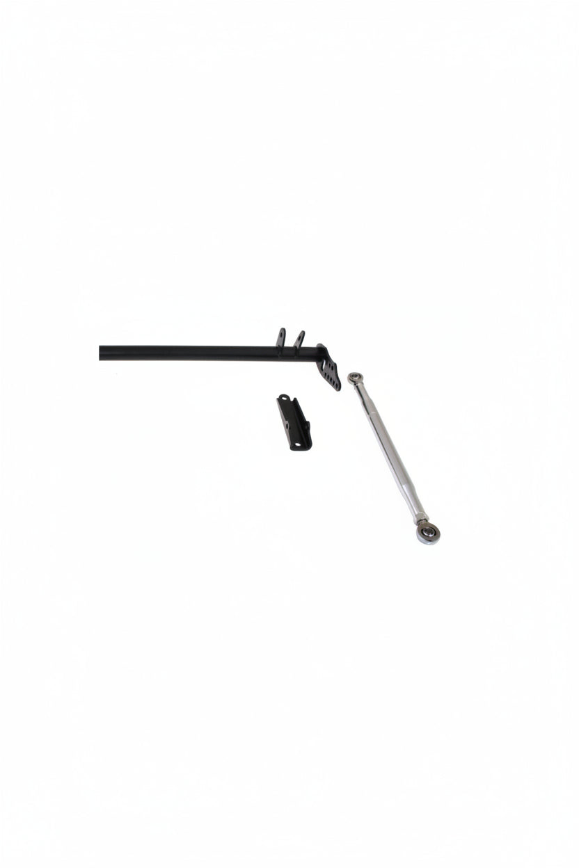 Traction Bar Honda Civic 92-95 EG 96-00 EK Acura Integra 94-01