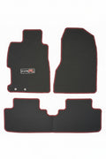 Tapetes originais para Honda Civic Type R EP3 (2001-2006)