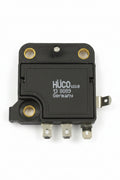 Hitachi Módulo de ignição HÜCO - 138089