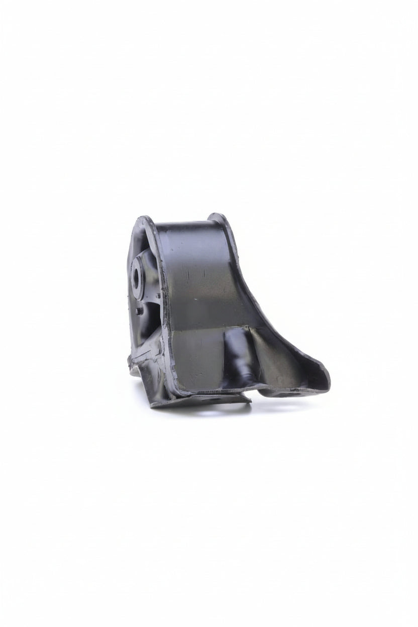 Suporte do motor traseiro Anchor (transmissão manual) (Civic/CRX 88-91 Série B VTEC)