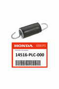 Mola Tensor Correia Distribuição Civic D14Z6, D16V1 e D17 Civic (2001-2005)