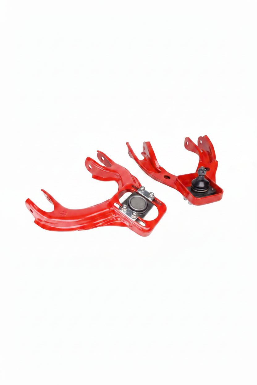 Kit Camber Frontal SKUNK2  EG/Del Sol/Integra