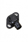 Sensor TPS Premium (Sensor de Posição do Acelerador) AIP Electronics Honda