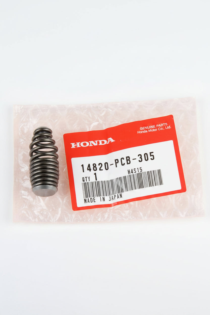 LMAS Kit OEM Honda Series B/H