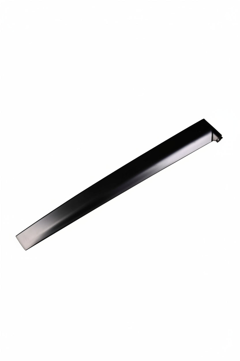 Moldura Pilar B Esquerda para Honda Civic EG/EJ 92-95 2/3P