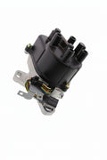 Distribuidor TD 43U Civic 96-00 Série D