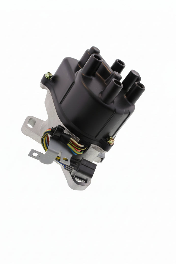 Distribuidor TD 43U Civic 96-00 Série D