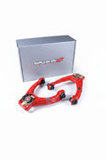 Kit Camber Frontal Skunk2 Honda Ek 96-00