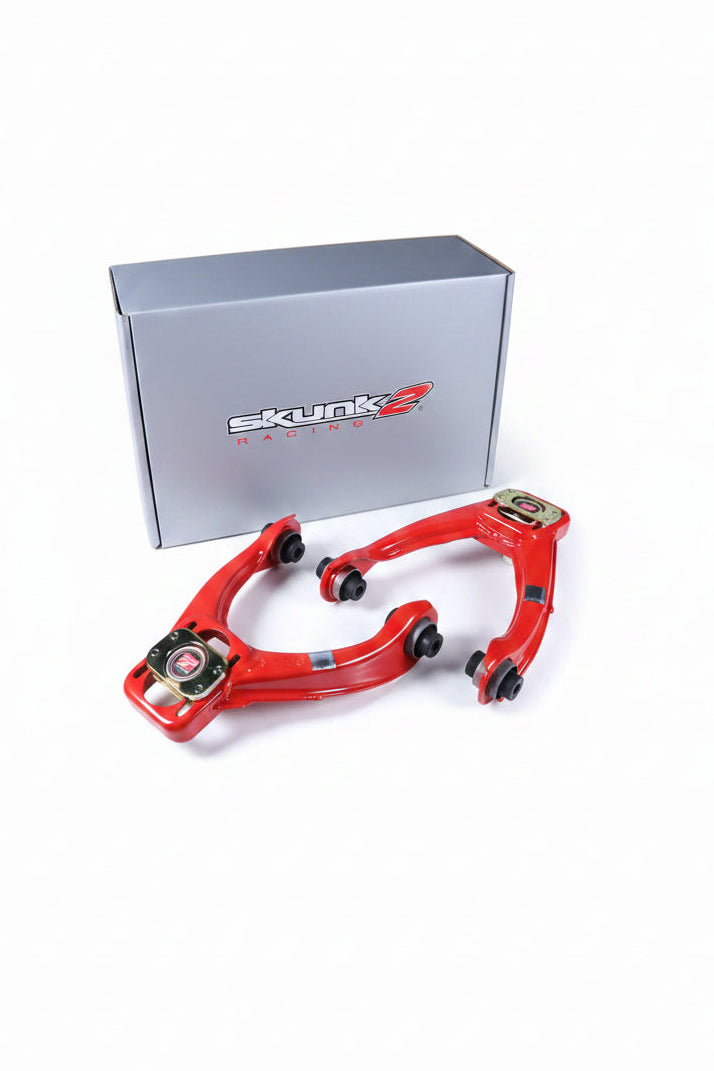 Kit Camber Frontal Skunk2 Honda Ek 96-00